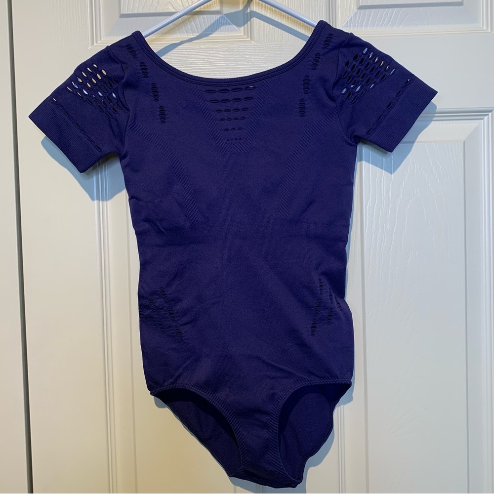 Ivy Park body suit XXS/XS
